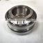 New product Tapered roller bearing H913849/H913810 Bearing H913849 - H913810 in stock