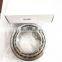 F-567730 bearing F-567730.01.SKL automobile differential bearing F-567730.01.SKL-H95A