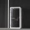 Soundproof room Office space Office Silencer Phone Booth Spot custom processing
