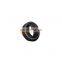 Sinotruk HOWO Sitrak C5H/C7H Heavy Truck Spare Parts WG9761349009 Caliper Spherical Plain Bearing