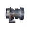 Pe?as de reposi??o do motor Weichai WP10/WP12/WD12 para caminh?es Shacman L3000/F3000/X3000/X6000 - Montagem da bomba 612600061997