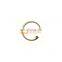 Shacman L3000/F3000/X3000/X6000 Truck Weichai WP10/WP12/WD12 Engine Spare Parts 612630010630/29 Thrust Plate