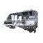 Shacman L3000/F3000/X3000/X6000 Truck Weichai WP10/WP12/WD12 Engine Spare Parts  Carter