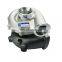 K26 Turbocharger 53269886292 53269706292 4LH-DTE Engine turbocharger for Sigma Yanmar Ship  53269886291 53269706291 11917318011