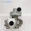 RHC6W turbocharger MYDH 119173-18040 119173-18041 VC240101 4LHA-DTE engine Marine