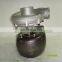 3lm Turbo 0r5807 7n7748 310135 184119 409410-0006 3lm373 Turbocharger for Earth Moving 3306 Engine