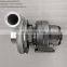 Turbocharger HE500FG 15176696 3773926 3773927 380480 4033835 turbo for VOLVO EC380 EC480 D13 D13F D13D engine