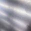 -Source manufacturer galvanized steel coil, with more competitive price