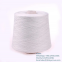 100% Cotton Yarn For Knitting And Weaving