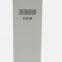 Bently Nevada 3300/12-01-20-00 POWER SUPPLY