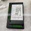 Atlas 1625120591 controller air compressor spare parts controller high quality