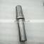 CompAir Air Compressor Spare Parts A11919674 Gear Shaft High Quality
