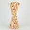 High quality and cheap price bamboo incense stick for agarbatti round shape sticks in India