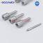 diesel common rail nozzle L017PBB