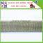 100% natural cotton elastic tape