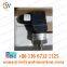 WIKA Pressure transmitter A-10