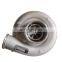 HX55 turbocharger 4037181 4037181 4037182  4037181D for Volvo truck bus or for  D12C D12D D12 engine