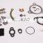 turbo rebuild kit for KKK K03 K04 Beetle Golf Gti Jetta Turbo 1.8T Set Complete Rebuild Repair Kit