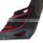 Applicable For McLaren Ferrari Lamborghini modified dry carbon fibre Senna seats for general purpose supercar racing