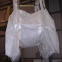 food grade 1000kg Jumbo Bag Bulk Woven Ton Super Sacks Pp Ton Bag for flour