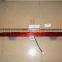 hot sell ZK6122H9 ZK6122HD9 bus lighting system led lights for buses 4134-00049 bus 24v rear led brake light