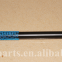 Pre?o do ?nibus de luxo u bolt 9601-01368. Pre?o do chassi do ?nibus para pe?as de reposi??o do parafuso do ?nibus
