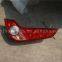 High brightness bus accessories 37VDF-73200 Bus lighting system KLQ6129Q rear lights