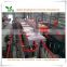 Sophisticated Technologies, Vertical Aluminium Powder Coating Production Line