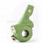 Hot sale Top quality Chinese famous brand CNLZ automatic slack adjuster kinglong bus spare parts