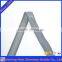 Custom made logo strap jacquard elastic wholesale                        
                                                                                Supplier's Choice