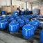 New Design Swimming Pool Accessories Intelligent Automatic Backwash Valve Pool Sand Filter