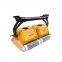 New Arrival swimming pool automatic cleaning robot pool robot vacuum cleaner automatic robot pool