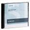 Siemens 6ES7953-8LG31-0AA0 memory card S7-300/C7/ET200 brand new original genuine product