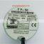 TY 50 low speed synchronous motor