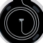 3-in-1 15W Fast Wireless Charger Magnetic Charging Watches Earbuds Laptops Tablets Integrated Holder Multi-functional