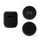 Hot selling factory mondial sound box Wooden Wireless Outdoor Stereo Portable Speaker soundbar wireless Bluetooth speaker