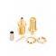 SMA-KY-1.5 female negative electrode Crimp RF Connector for RG316 174 cable for communication