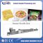 Automatic Instant Noodle Machine/Instant Cup Noodle Production Line/Making Equipment/Round Instant Noodles Processing Machine