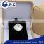mother of pearl shell Pendant ,MOP shell mosaic pendeloque