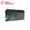 GE IS200TVIBH2BCC Vibration Input Terminal Board IN STOCK