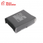 ICS TRIPLEX T9431 Analogue Input Module In Stock