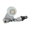 Tensionador para NISSAN - Número da pe?a: 117502W20C