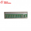 YOKOGAWA ASS9881 DE-02