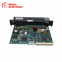 GE IC697ALG230