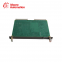 ABB 83SR51F-E GJR2396200R1210