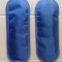 Ice Pack for insulin, Reusable Gel Ice Bag for Insulin case