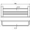 towel rack 304 stainless steel towel shelf shower room towel rack bathroom accessories 7000