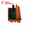 HONEYWELL FTA-T-15