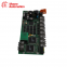 ABB HIEE300885R0001 PPC380AE01