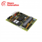 GE DS215SLCCG1AZZ01A